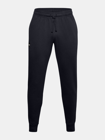 Under Armour Muške trenirke Under Armour Rival Fleece Joggers