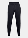 Under Armour Muške trenirke Under Armour Rival Fleece Joggers