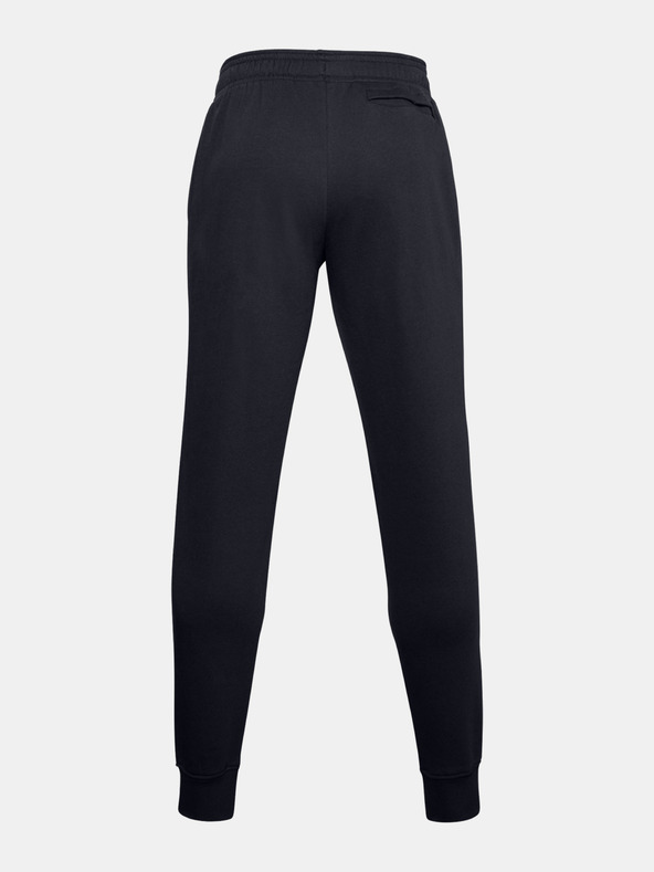 Under Armour Muške trenirke Under Armour Rival Fleece Joggers
