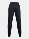 Under Armour Muške trenirke Under Armour Rival Fleece Joggers