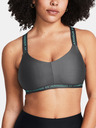 Under Armour Ženski grudnjak Under Armour Crossback Low