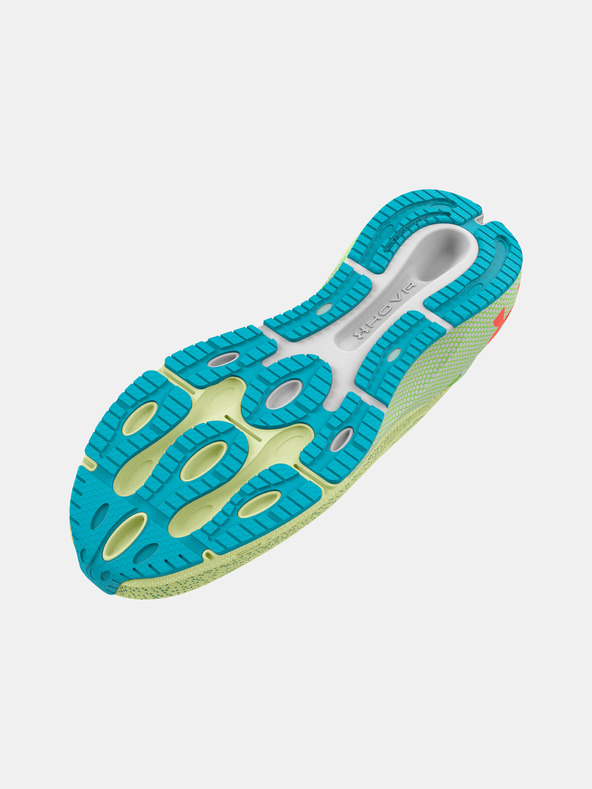 Under Armour Ženske cipele Under Armour UA W HOVR Machina 3