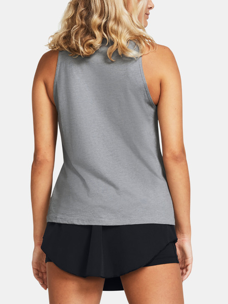 Under Armour Ženska majica bez rukava Under Armour Live Sportstyle Graphic Tank