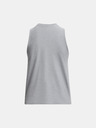Under Armour Ženska majica bez rukava Under Armour Live Sportstyle Graphic Tank