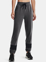 Under Armour Ženske trenirke Under Armour Rival Terry CB Jogger