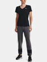 Under Armour Ženske trenirke Under Armour Rival Terry CB Jogger