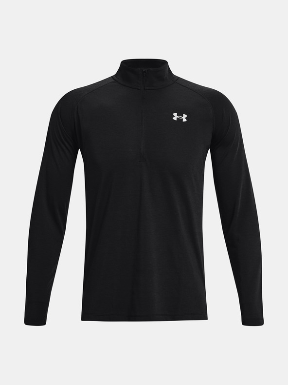Under Armour Muška majica Under Armour Streaker Half Zip