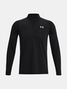 Under Armour Muška majica Under Armour Streaker Half Zip