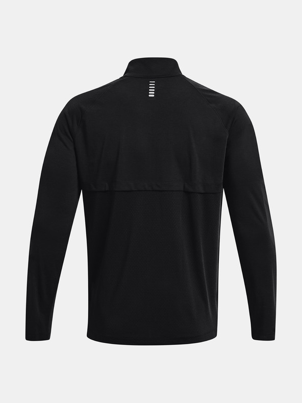 Under Armour Muška majica Under Armour Streaker Half Zip