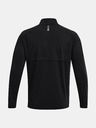 Under Armour Muška majica Under Armour Streaker Half Zip