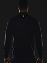 Under Armour Muška majica Under Armour Streaker Half Zip