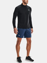 Under Armour Muška majica Under Armour Streaker Half Zip