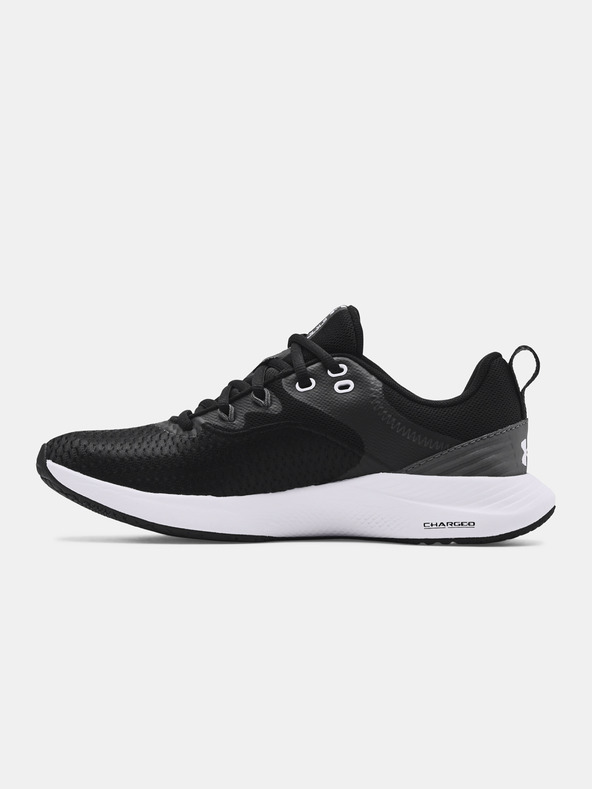 Under Armour Ženske cipele Under Armour W Charged Breathe TR 3