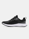 Under Armour Ženske cipele Under Armour W Charged Breathe TR 3