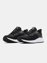 Under Armour Ženske cipele Under Armour W Charged Breathe TR 3