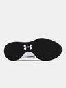Under Armour Ženske cipele Under Armour W Charged Breathe TR 3