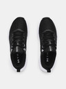 Under Armour Ženske cipele Under Armour W Charged Breathe TR 3