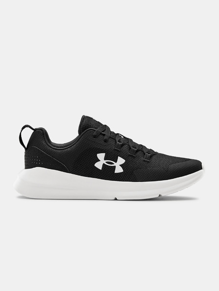 Under Armour Muške cipele Under Armour Essential