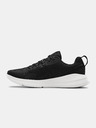Under Armour Muške cipele Under Armour Essential