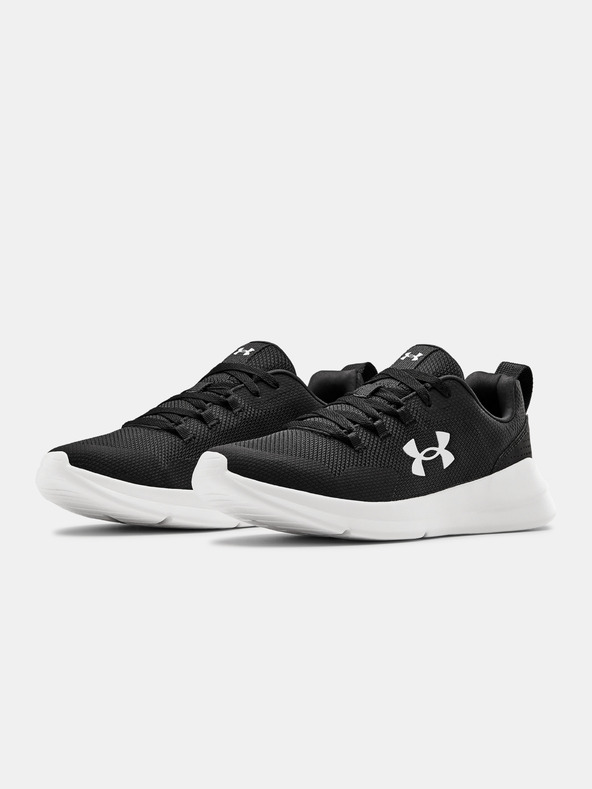 Under Armour Muške cipele Under Armour Essential