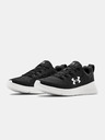Under Armour Muške cipele Under Armour Essential