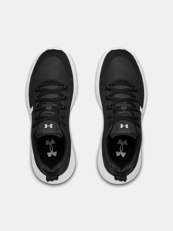 Under Armour Muške cipele Under Armour Essential
