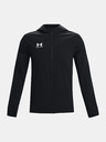Under Armour Muška jakna Under Armour Challenger Storm Shell