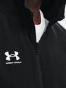 Under Armour Muška jakna Under Armour Challenger Storm Shell