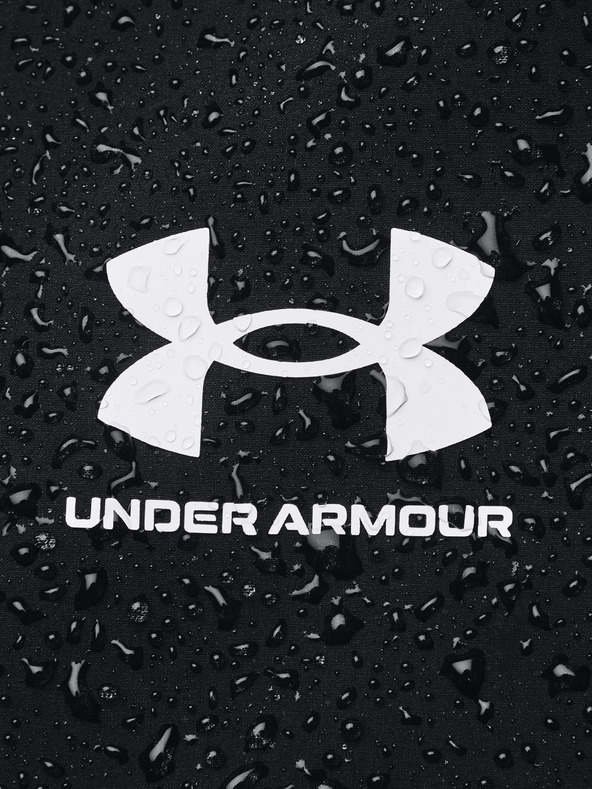 Under Armour Muška jakna Under Armour Challenger Storm Shell