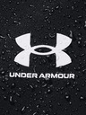 Under Armour Muška jakna Under Armour Challenger Storm Shell