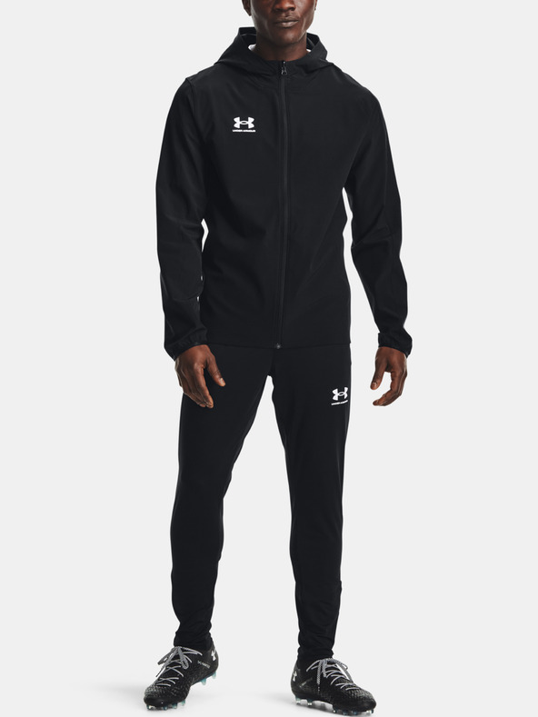 Under Armour Muška jakna Under Armour Challenger Storm Shell