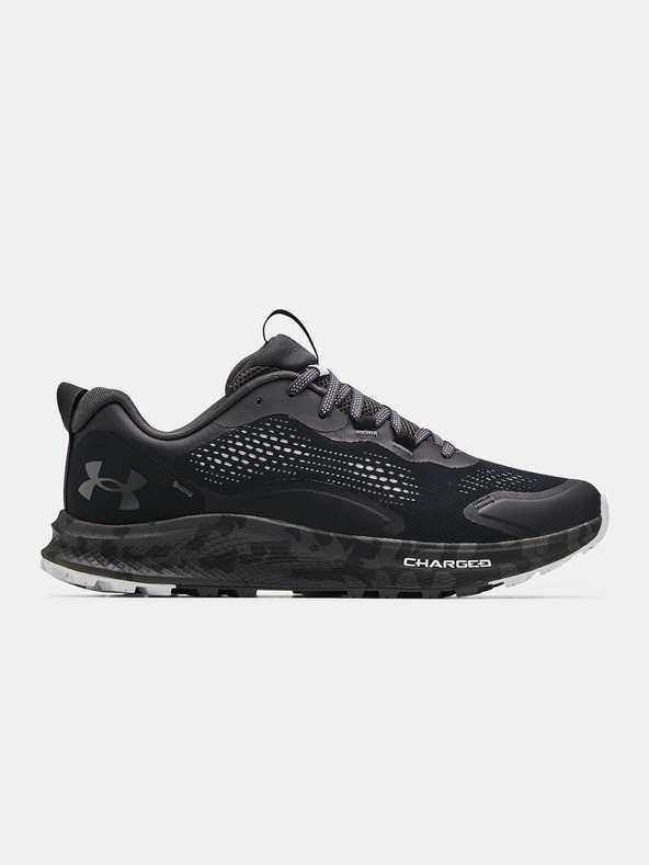 Under Armour Muške tenisice Under Armour UA Charged Bandit TR 2