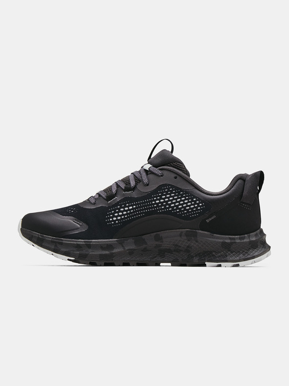 Under Armour Muške tenisice Under Armour UA Charged Bandit TR 2