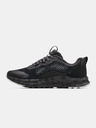Under Armour Muške tenisice Under Armour UA Charged Bandit TR 2