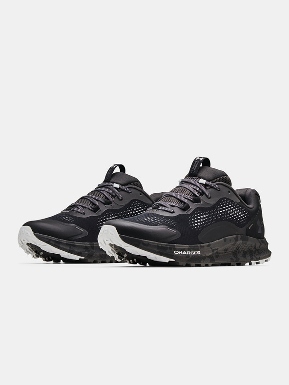 Under Armour Muške tenisice Under Armour UA Charged Bandit TR 2