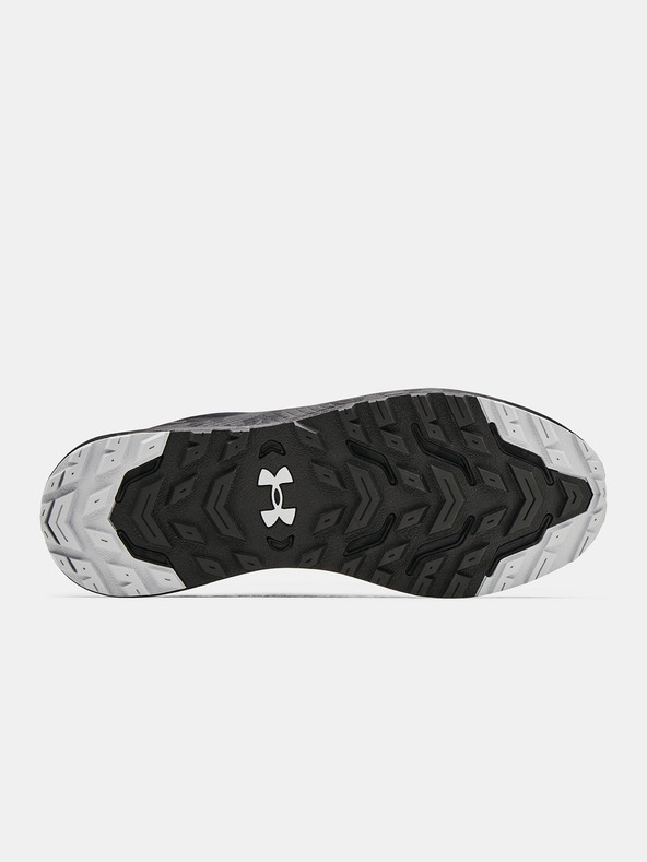 Under Armour Muške tenisice Under Armour UA Charged Bandit TR 2