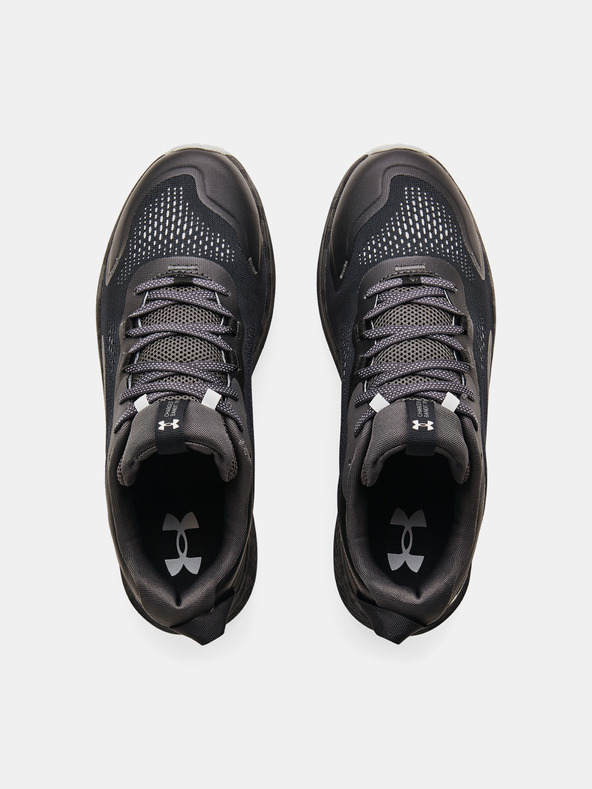Under Armour Muške tenisice Under Armour UA Charged Bandit TR 2