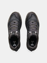 Under Armour Muške tenisice Under Armour UA Charged Bandit TR 2