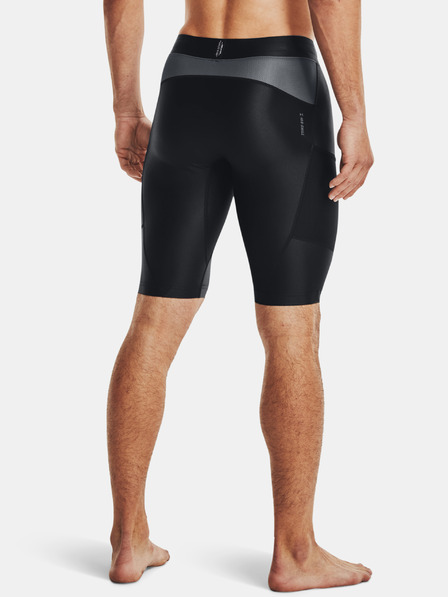 Under Armour Muške kompresijske kratke hlačice Under Armour Pjt Rock HG IsoChill Sts