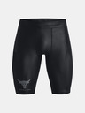 Under Armour Muške kompresijske kratke hlačice Under Armour Pjt Rock HG IsoChill Sts