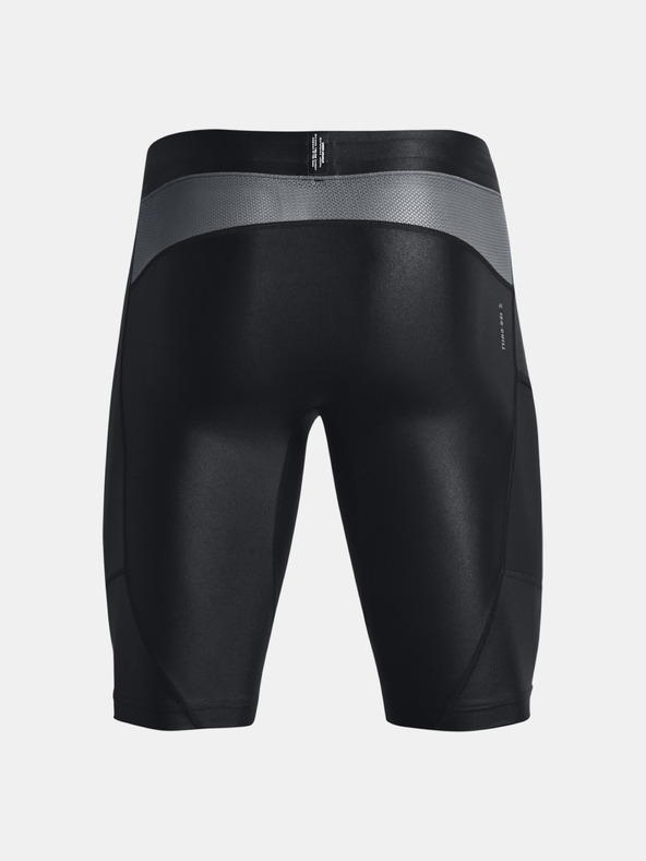 Under Armour Muške kompresijske kratke hlačice Under Armour Pjt Rock HG IsoChill Sts