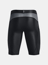Under Armour Muške kompresijske kratke hlačice Under Armour Pjt Rock HG IsoChill Sts