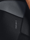Under Armour Muške kompresijske kratke hlačice Under Armour Pjt Rock HG IsoChill Sts