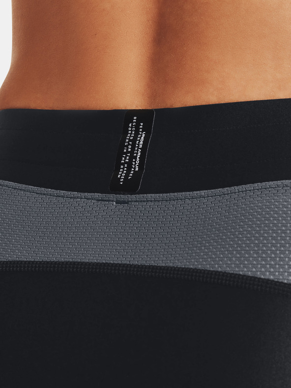 Under Armour Muške kompresijske kratke hlačice Under Armour Pjt Rock HG IsoChill Sts