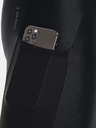 Under Armour Muške kompresijske kratke hlačice Under Armour Pjt Rock HG IsoChill Sts