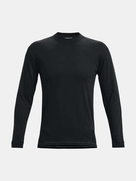 Under Armour Muška majica Under Armour Run Anywhere Long Sleeve
