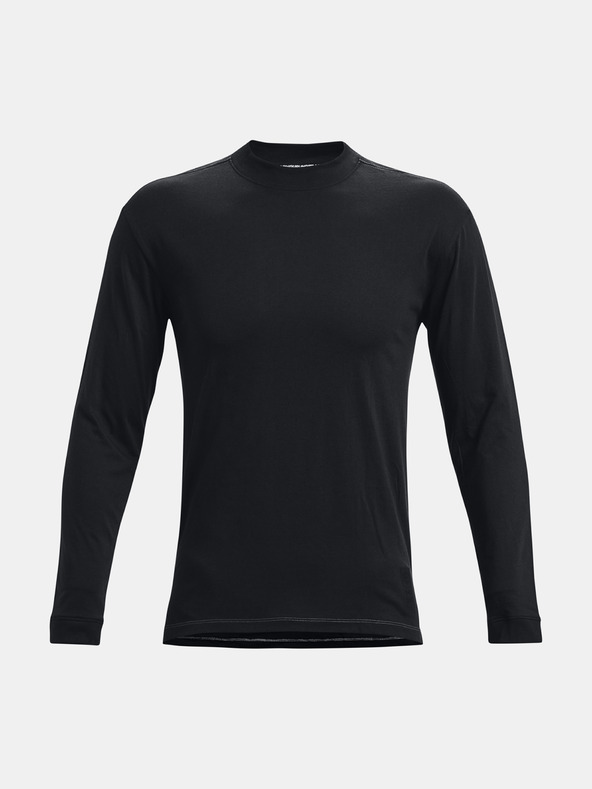 Under Armour Muška majica Under Armour Run Anywhere Long Sleeve