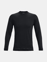Under Armour Muška majica Under Armour Run Anywhere Long Sleeve