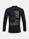 Under Armour Muška majica Under Armour Run Anywhere Long Sleeve