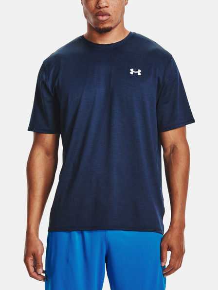Under Armour Muška majica Under Armour Training Vent 2.0 SS